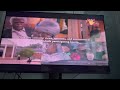 Opening To Tyler Perry S A Madea Family Funeral 2019 DVD