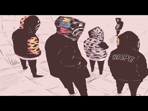 Fiitu - East $ide 🔫💰