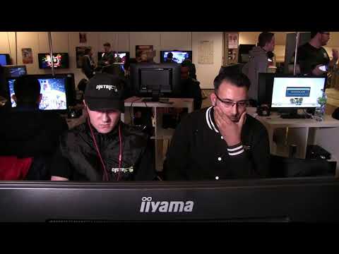 DG Asim vs DG KaneandTrench