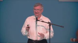 Em�dio Brasileiro Reflex�es � Luz do Evangelho