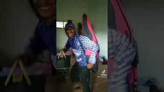 Download lagu kumpulan vidio mancing di larang istri??!!Vidio mancing lucu tiktok##ngakak mp3 Download lagu kumpulan vidio mancing di larang istri??!!Vidio mancing lucu tiktok##ngakak mp3