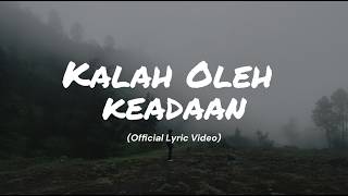 Download lagu Kalah oleh Keadaan - | Mundur Demi Kebaikanmu π₯ mp3 Download lagu Kalah oleh Keadaan - | Mundur Demi Kebaikanmu π₯ mp3