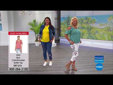 HSN | Best of the Week 04.29.2018 - 04 AM