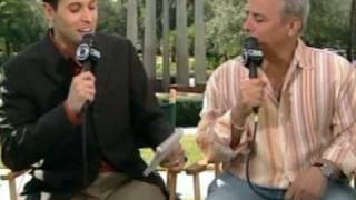 Pete's Picks: Super Bowl XLIII