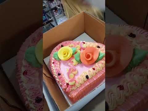 #cake #goneviral #dancecraze #hashtag #cutebaby #goingviral