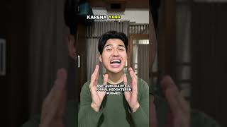 Download lagu vasektomi dan kebiri itu beda banget mp3