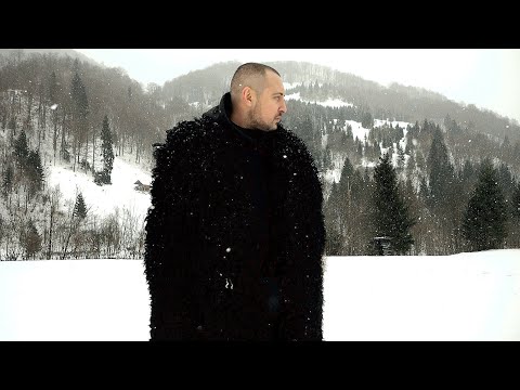 Video thumbnail for Bine fac, rele primesc