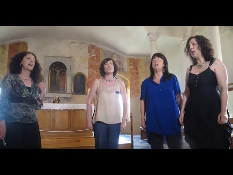 Isulatine - Thalassa "Plus belle Calvi"