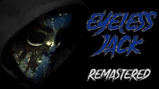 Download lagu EYELESS JACK (2016) Remastered Creepypasta Film mp3