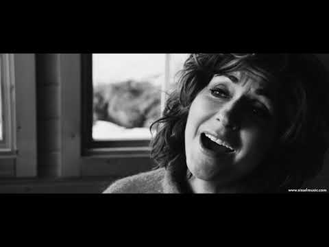 Video thumbnail for I Don’t Know How to Love Him