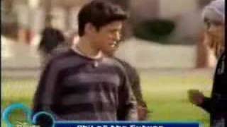 pheely/we go together