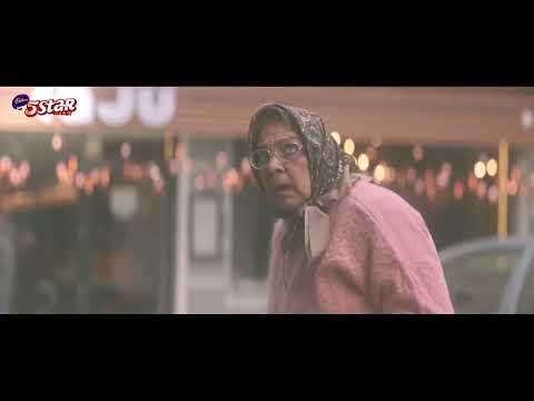 Cadbury 5 star advertisement dubbed by yatish..