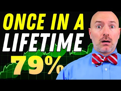 5 Stocks to Buy Now Too Profitable to Believe