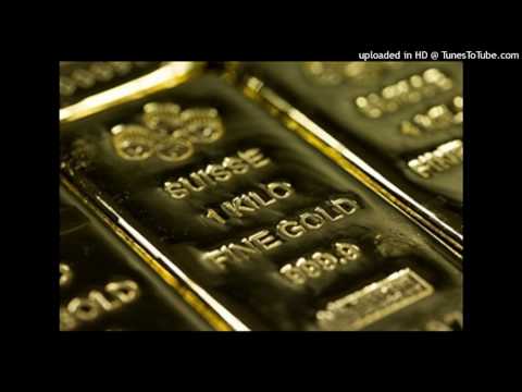 KD, HÄTÄ, HADVETSI - 1KG