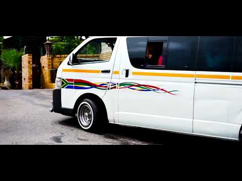 download lagu mp3 mp4 Jay Ahr, download lagu Jay Ahr gratis, unduh video klip Download Jay Ahr Mp3 dan Mp4 Full Gratis