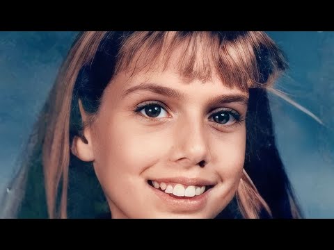 El H0RRlBLE caso de Heidi Seeman - DOCUMENTAL en español 👁️