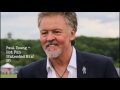 Paul Young - Hot Fun (Extended Mix) (F)