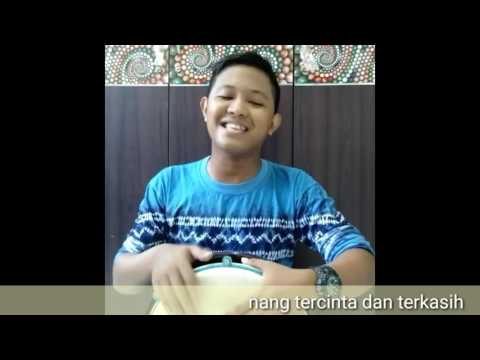 MADIHIN Are You Ready???