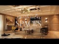 Spectacular Spaces At Lodha Trump Towers Designed By Milli Savekar