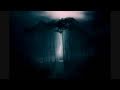 Harry Potter And The Deathly Hallows Clips 1 12 HD