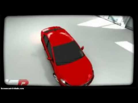 intro victor gimenez mr.crack12