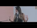 Break Free - Ariana Grande (RenyChamps COVER ...