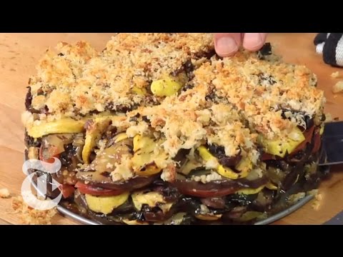 download lagu mp3 mp4 Eggplant Torte, download lagu Eggplant Torte gratis, unduh video klip Eggplant Torte