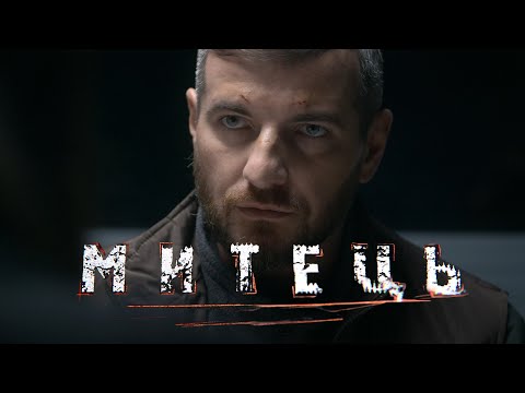 Ольга Хавжу - відео обкладинка