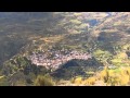 Ayacuchano Odaliz Tincopa Y Los Manantiales