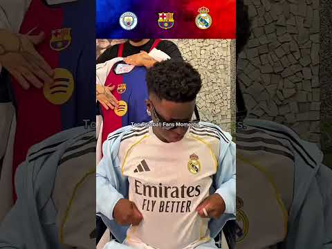 Top Football Fans Moment
