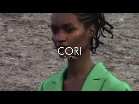 Verão 2022 | CORI Brasil