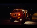 Kraff IKATION Official Music Video