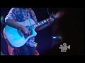 Angus & Julia Stone - The Beast (Live in Sydney) | Moshcam