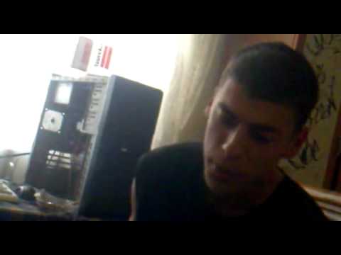 De'quell & Ati ( Canlı Performans)