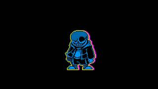 Cover art for Finale For The Bonely One