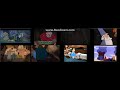 Annoying Goose Disney 10