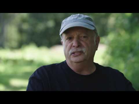 Sustaining Sea Scallops