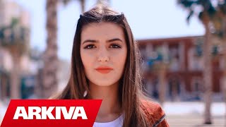 Blendina - Ata Sy