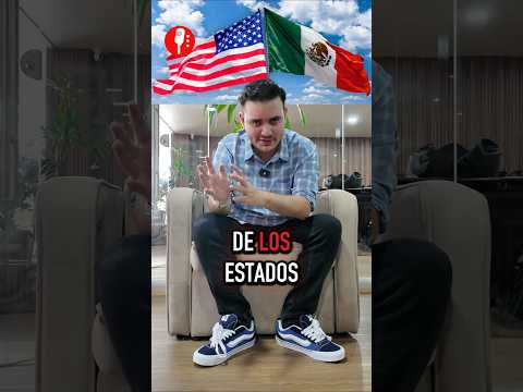 TRABAJABA CON EL CARTEL MIENTRAS ATACABA A AMLO Y LA 4T CON CHAYOTEROS | MANUEL PEDRERO