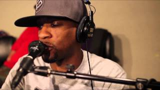 Meyhem Lauren, Masta Ace, & Wordsworth | Freestyle | Rap Is Outta Control