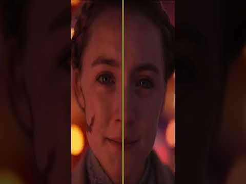 Wes Anderson - Symmetry Movies