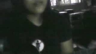 Surely As The Sun Version Zee