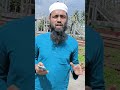 Ghar Nikle Majboor Beti Behaya Nhi Hoti Religion Shortvideo Youtubeshorts Islamic