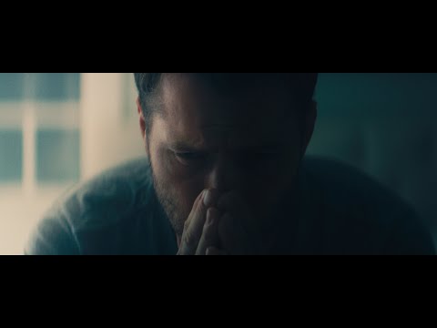 Stay for a little while  (Music Video)