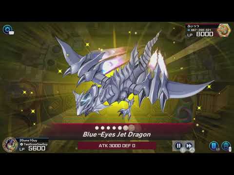 Thought i was going to lose