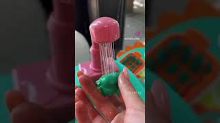 Игрушечная раковина с посудой 15 элементов Kitchen Dishwashing sink
