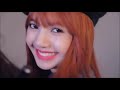 Lisa Is My SUNFLOWER