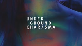 Machinedrum - What Is This (ft. Rosie Lowe)