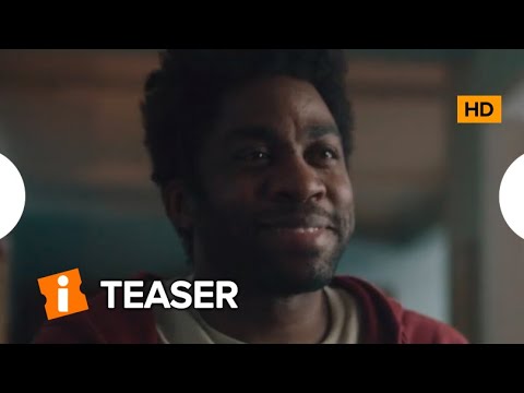 Papai É Pop - Trailer