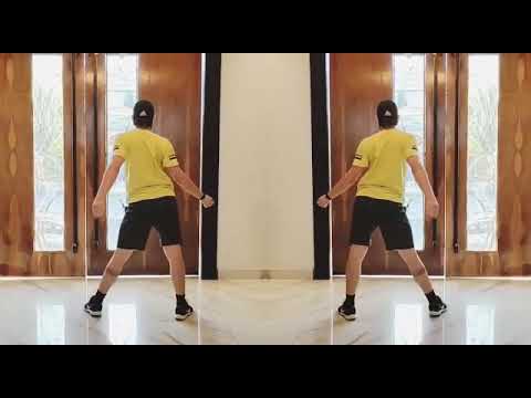 É O PERIGO - PK e POCAH